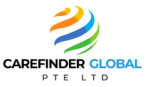 CareFinder Global Pte Ltd
